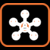 gts-white-icon