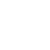 gts-white-icon