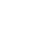 gts-white-icon