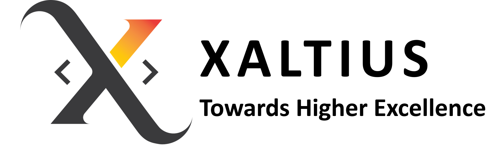 foundit-logo